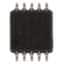 NJM2171AR-TE1
